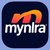 site-logo
